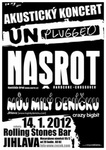 17_nasrot_unplugged_iglau.jpg