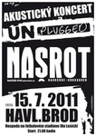 1_nasrot_unplugged_hb_fotbal.jpg