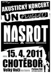 2_nasrot_unplugged_ch.jpg
