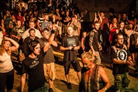 3647_2018_nasrot_live_kouty-pokoutni-festival_srpen_2018_publikum_foto_pokoutni-festival.jpg