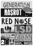 4_nasrot-effect-28-11-2009.jpg