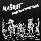 9_1991_destructive_tour.jpg