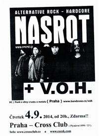 213_2014_nasrot_praha-cross_zari_2014_plakat_archiv_nasrot_web.jpg