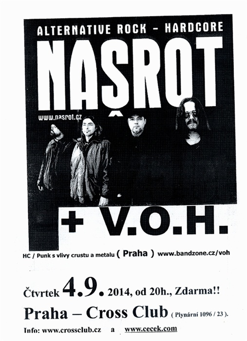 213_2014_nasrot_praha-cross_zari_2014_plakat_archiv_nasrot_web.jpg